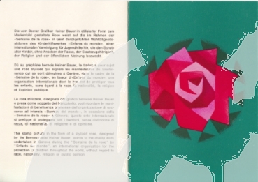 CH 1971 98 001 ●